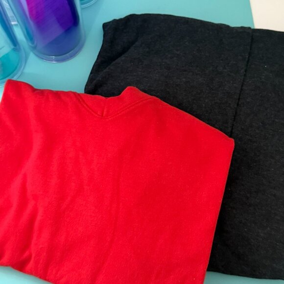 3/$25 - 8 pc Crafting Lot - Picture 6 of 6